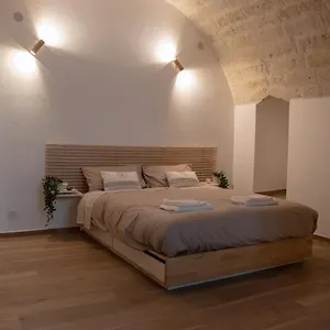 loft-michelangelo.barihotels.org/