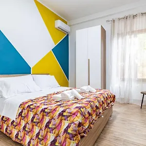 apt-casa-di-angelo-vibrant.hotels-perugia.com/