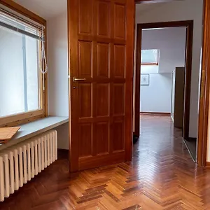 apt-il-glicine-vintage-x6.hotels-perugia.com/