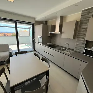 Mini Privato Appartamento